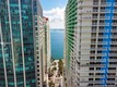The club at brickell bay Unit 3908, condo for sale in Miami