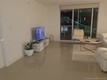 The club at brickell bay Unit 3908, condo for sale in Miami