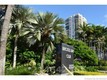 Brickell bay club condo Unit 2603, condo for sale in Miami