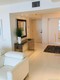 Brickell bay club condo Unit 2603, condo for sale in Miami