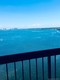 Brickell bay club condo Unit 2603, condo for sale in Miami