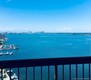 Brickell bay club condo Unit 2603, condo for sale in Miami