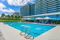 Oceana key biscayne condo Unit 1104S, condo for sale in Key biscayne