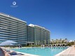 Oceana key biscayne condo Unit 1104S, condo for sale in Key biscayne