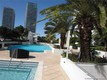 1060 brickell condo Unit 1910, condo for sale in Miami