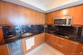 Jade brickell Unit 1106, condo for sale in Miami