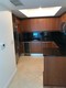 Jade residences at bricke Unit 604, condo for sale in Miami