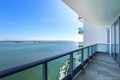 Jade brickell Unit 2509, condo for sale in Miami