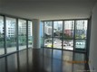 Jade residences at bricke Unit 502, condo for sale in Miami