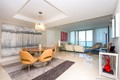 Jade brickell Unit 2509, condo for sale in Miami