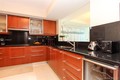 Jade brickell Unit 2509, condo for sale in Miami