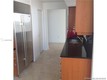Jade residences at bricke Unit 2108, condo for sale in Miami
