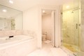 Jade brickell Unit 2509, condo for sale in Miami