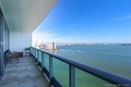 Jade brickell Unit 2509, condo for sale in Miami