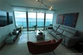 Jade residences at bricke Unit 3103, condo for sale in Miami