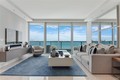 Jade residences at bricke Unit 1603, condo for sale in Miami