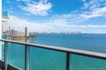 Jade residences at bricke Unit 1603, condo for sale in Miami