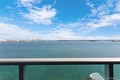 Jade residences at bricke Unit 1603, condo for sale in Miami