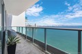 Jade residences at bricke Unit 1603, condo for sale in Miami