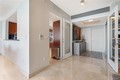 Jade residences at bricke Unit 1603, condo for sale in Miami