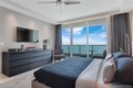 Jade residences at bricke Unit 1603, condo for sale in Miami