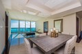 Jade residences at bricke Unit 3809, condo for sale in Miami