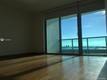 Jade residences at bricke Unit 3109, condo for sale in Miami