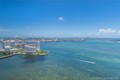 Jade residences at bricke Unit 3109, condo for sale in Miami