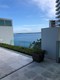 Jade residences at bricke Unit 711, condo for sale in Miami