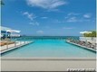 Jade residences at bricke Unit 2508, condo for sale in Miami