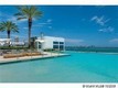 Jade residences at bricke Unit 2508, condo for sale in Miami