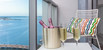 For Rent in Icon brickell condo no 3 Unit 3211