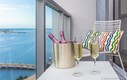 Icon brickell condo no 3 Unit 3211, condo for sale in Miami
