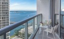 Icon brickell condo no 3 Unit 3211, condo for sale in Miami