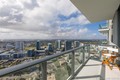 Paraiso bayviews condo Unit PH4205, condo for sale in Miami