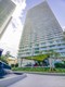 Paraiso bayviews condo Unit PH4205, condo for sale in Miami