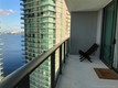 Paraiso bayviews condo Unit 2805, condo for sale in Miami