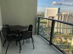 Paraiso bayviews condo Unit 2805, condo for sale in Miami
