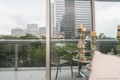 Icon brickell no two Unit 511, condo for sale in Miami