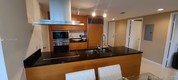 Icon brickell no two Unit 511, condo for sale in Miami