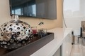 Icon brickell no two Unit 511, condo for sale in Miami