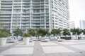 Icon brickell no two Unit 511, condo for sale in Miami