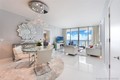Icon brickell no two cond Unit 4505, condo for sale in Miami