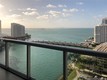 Icon brickell no two Unit 1703, condo for sale in Miami
