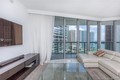 Icon brickell no two Unit 2104, condo for sale in Miami