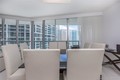 Icon brickell no two Unit 2104, condo for sale in Miami