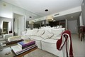 Icon brickell no two Unit 1703, condo for sale in Miami