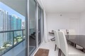 Icon brickell no two Unit 2104, condo for sale in Miami