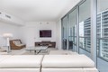 Icon brickell no two Unit 2104, condo for sale in Miami