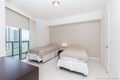 Icon brickell no two Unit 2104, condo for sale in Miami
